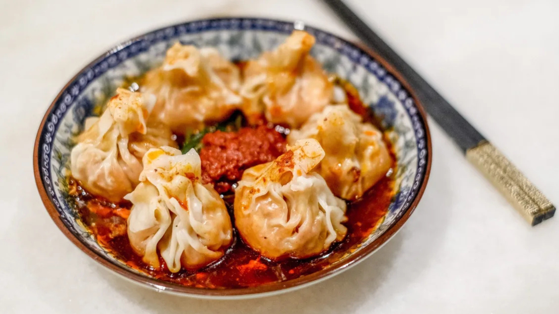 Add Melbourne's new Malaysian joint to your hitlist