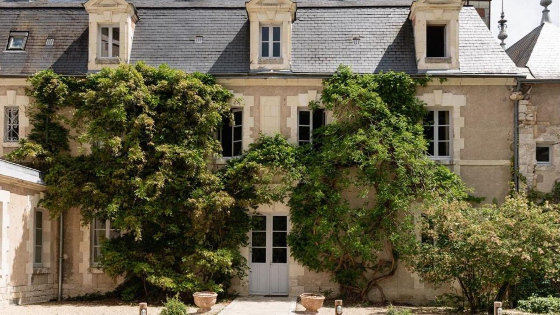 New French hotel openings for your next Euro trip