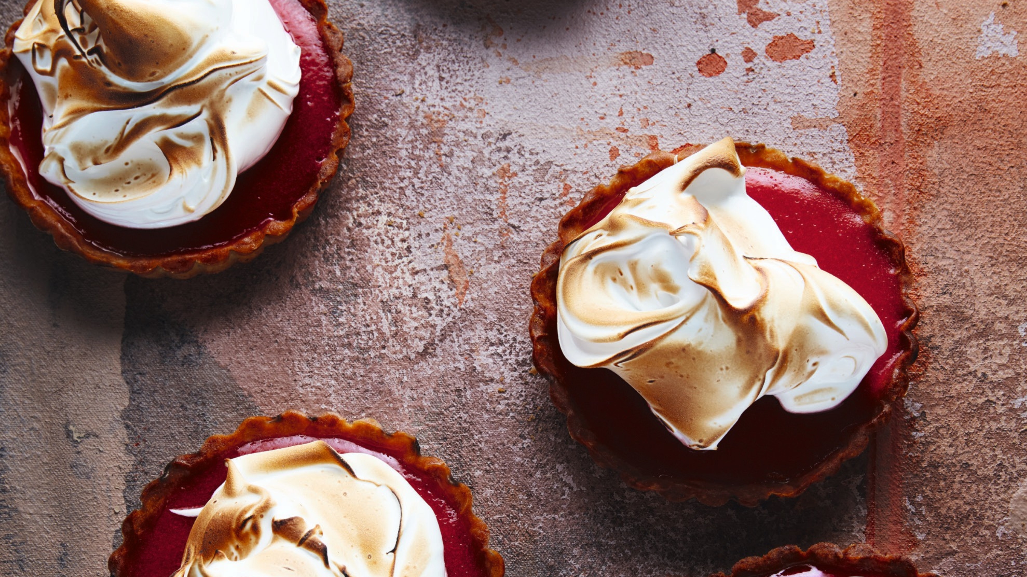Lauren Eldridge to lead final Two Good Co. bake sale