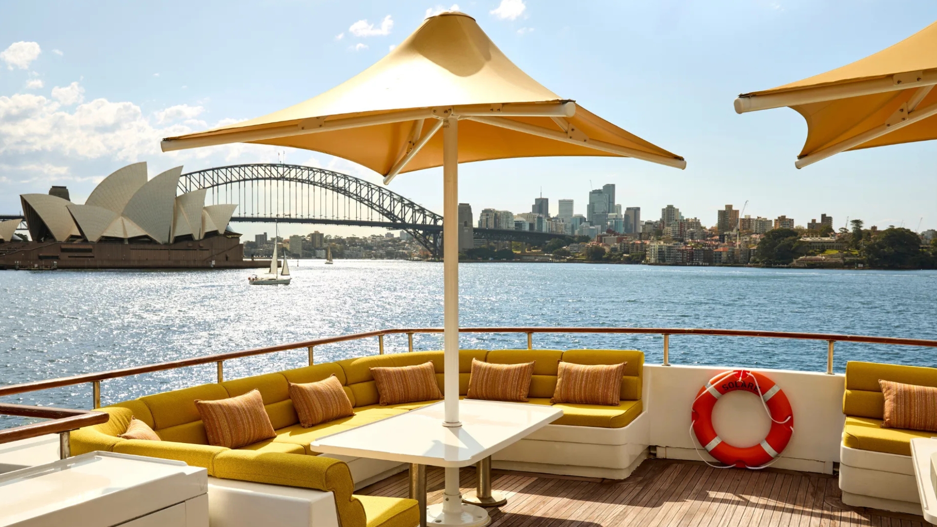 The hottest new venue openings across Australia