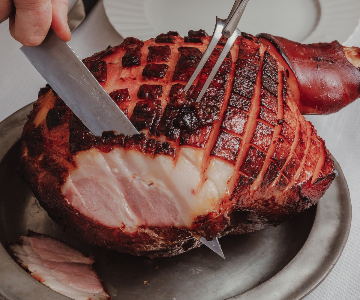 Best Christmas hams in Australia to buy in 2025