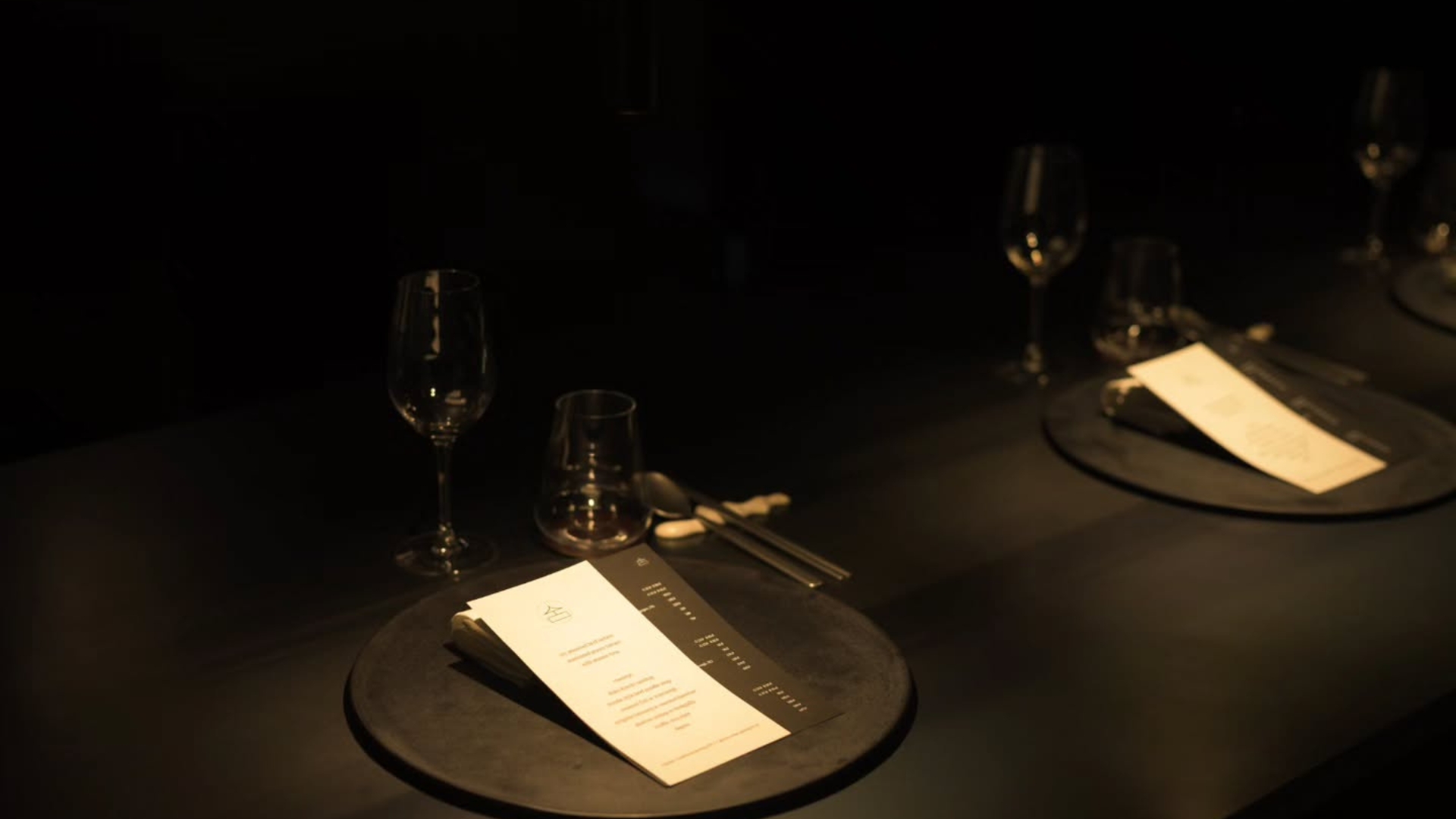 Brisbane's new Korean omakase is a hit