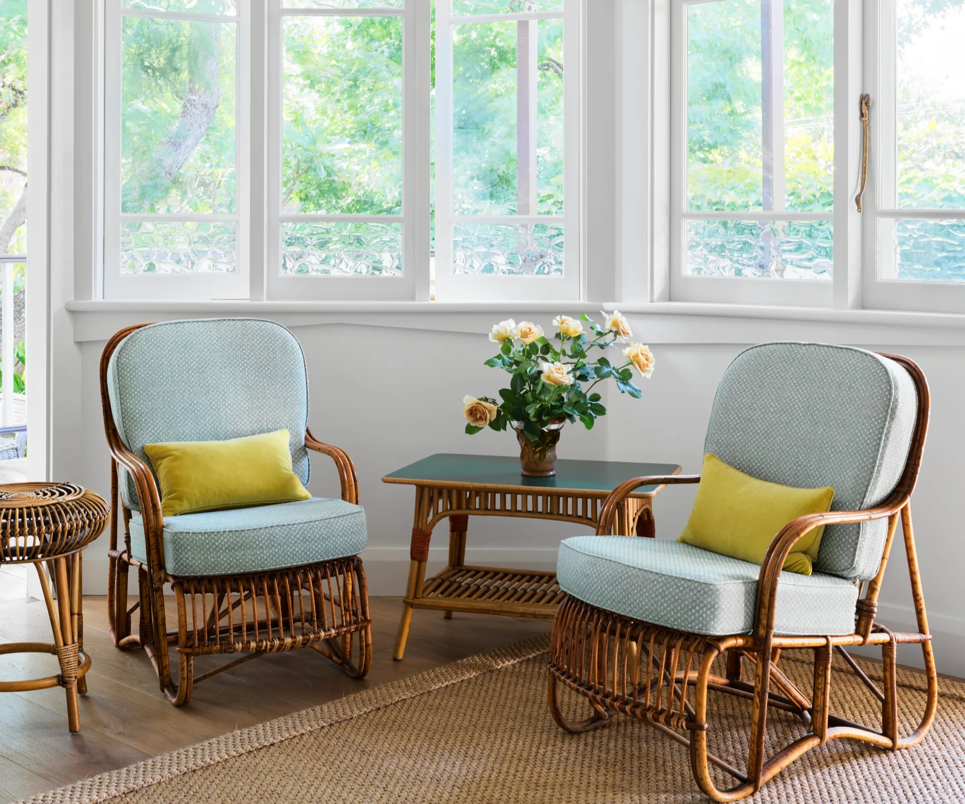 The hard-to-clean features professional cleaners warn against