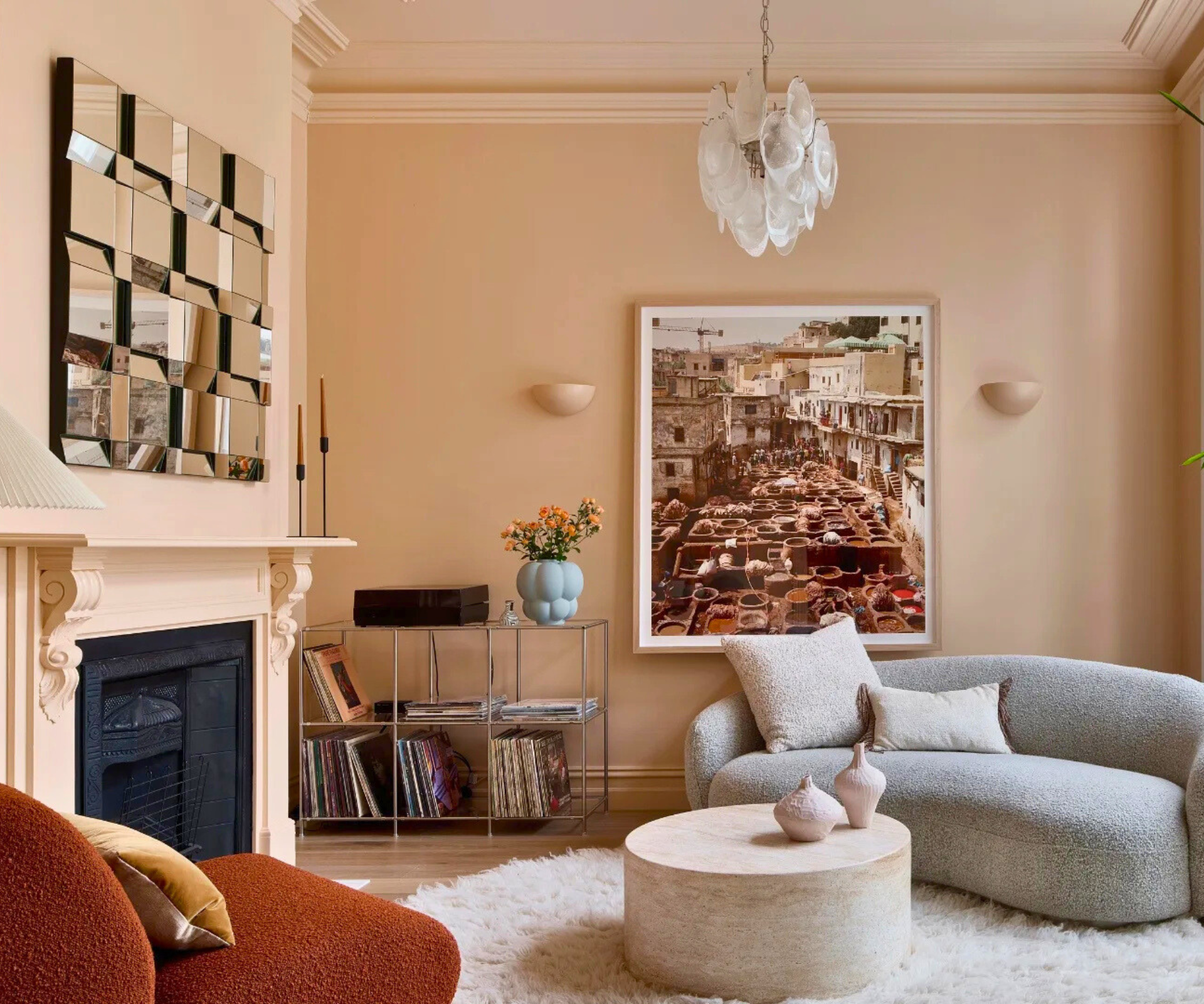 'Renovator's delight': The truth behind real estate lingo