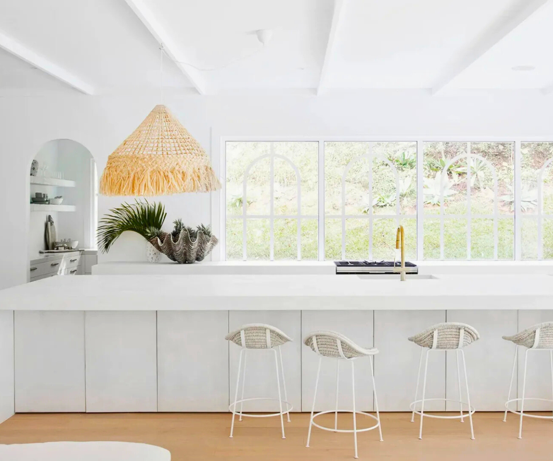 14 dated trends we're leaving in 2025, as voted by you