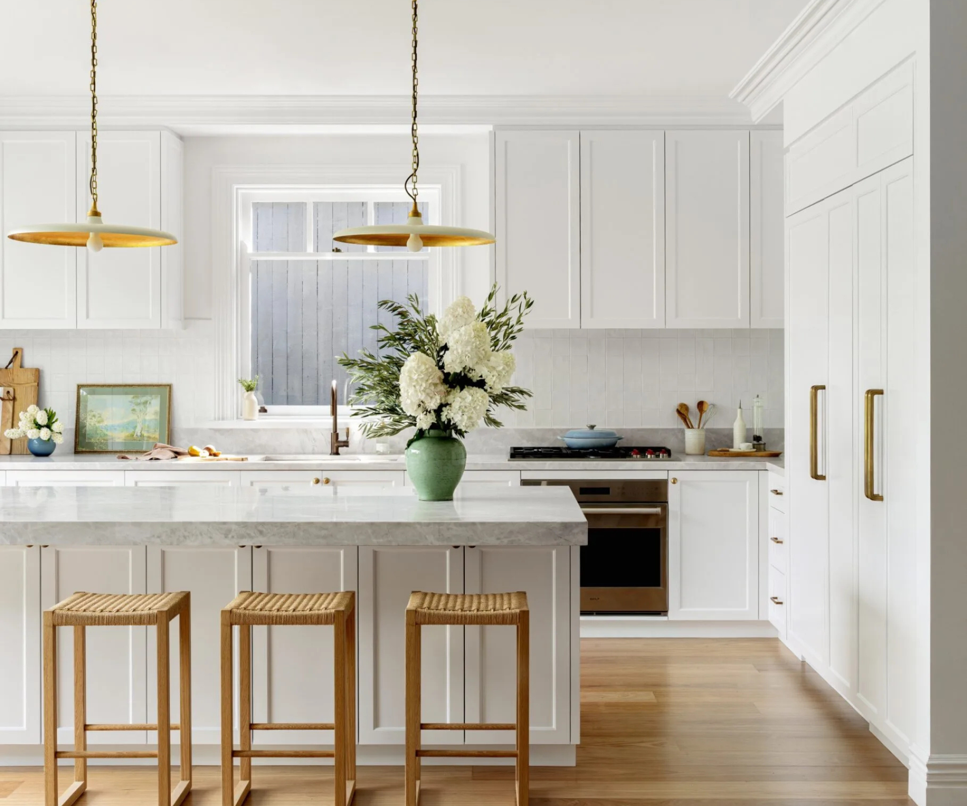 10 things in your home you should be cleaning with eucalyptus oil