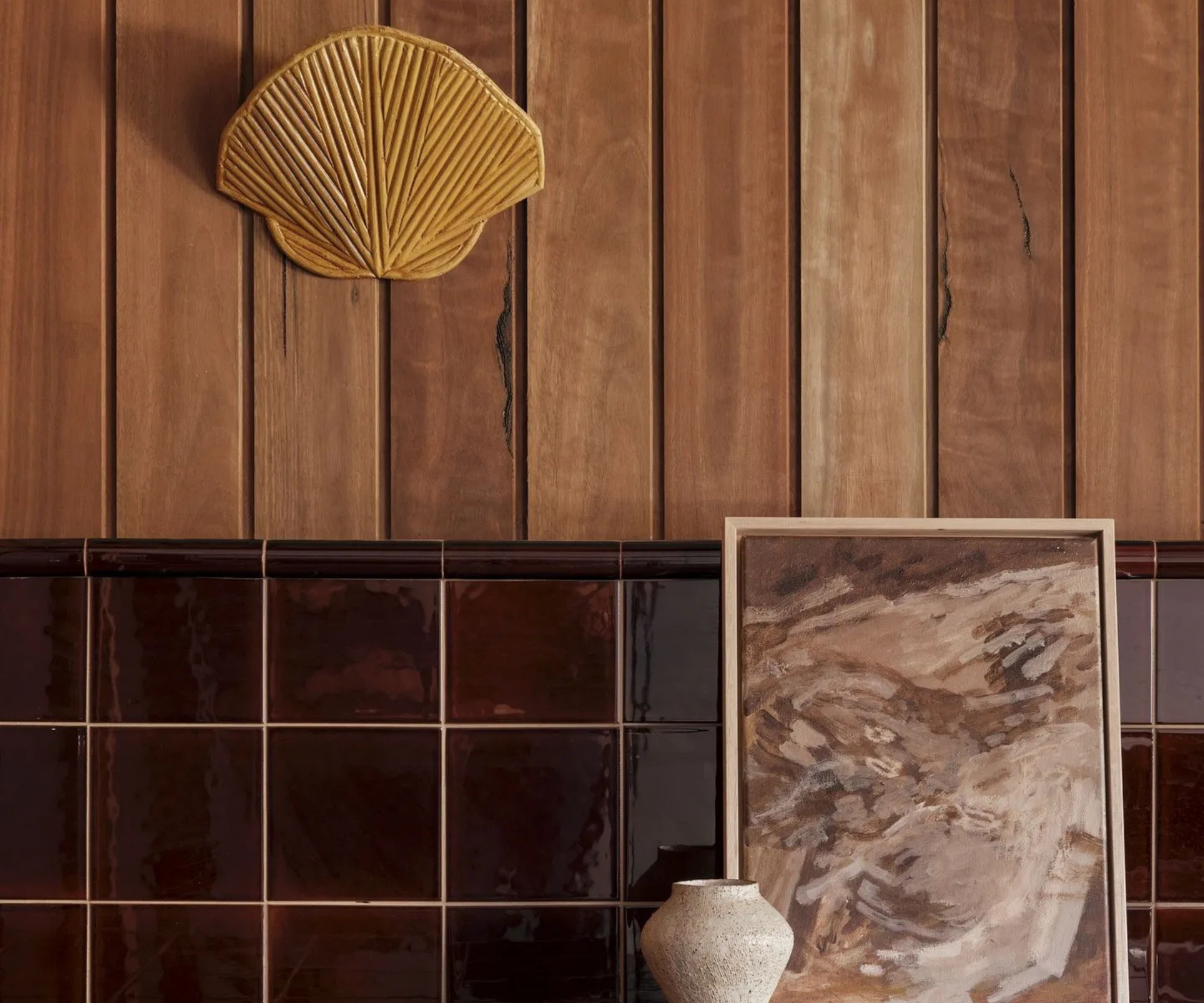 Why tile trims are the bathroom statement you should be making in 2026