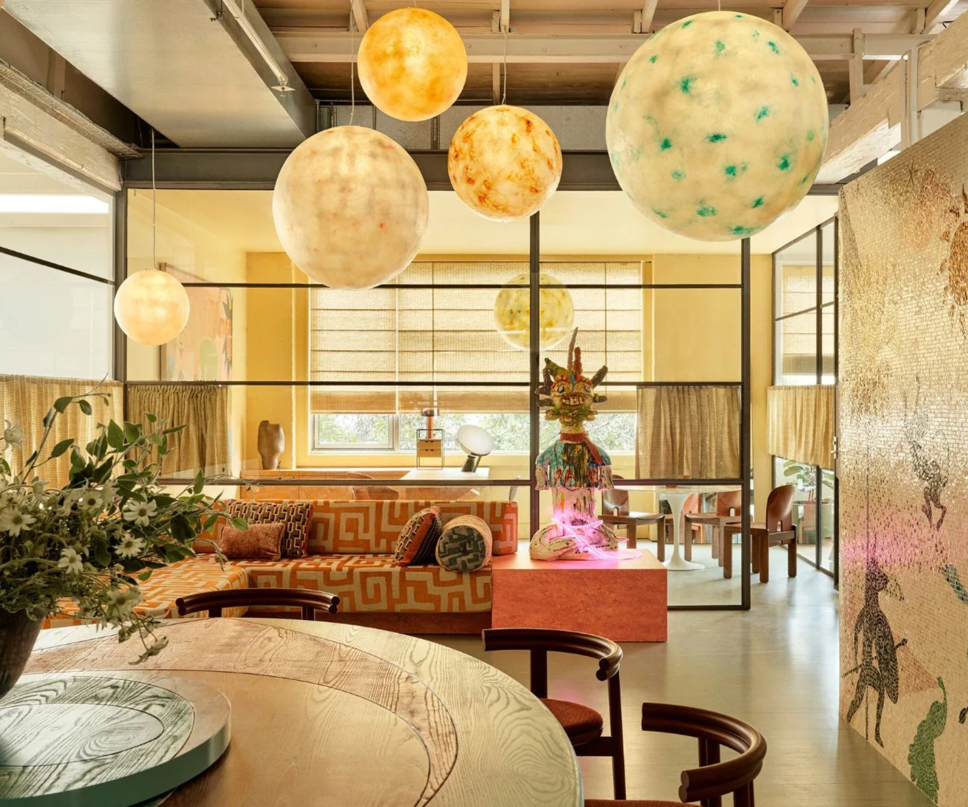 Mercury Retrograde is about to wreak havoc on your house