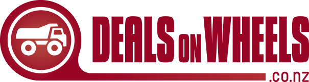Deals On Wheels
