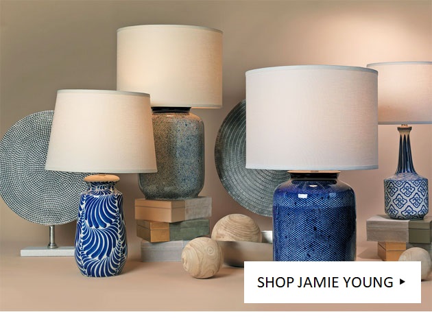 JAMIE YOUNG 2018