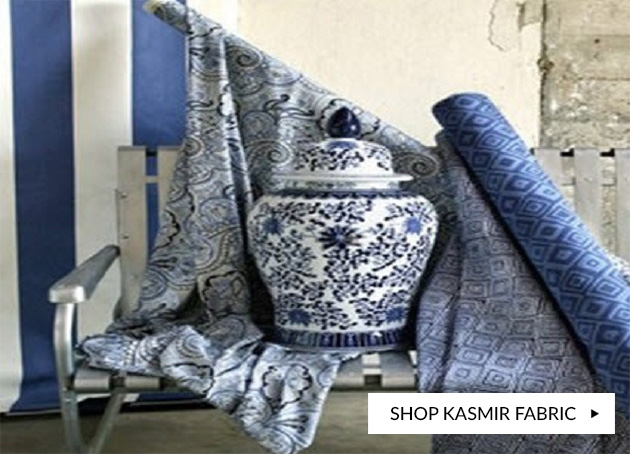 SHOP KASMIR FABRIC