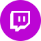 Twitch