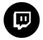 Twitch