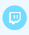 Twitch