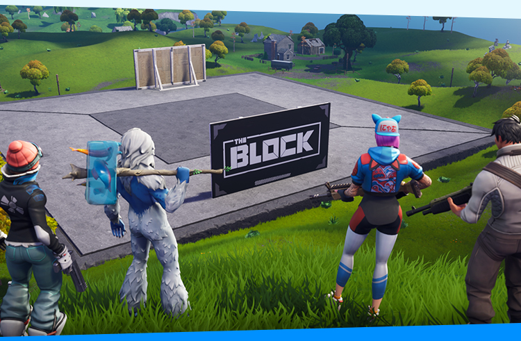 SEASON 7
