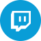 Twitch
