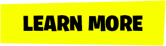 Learn More