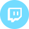 Twitch