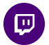 Twitch