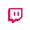 Twitch