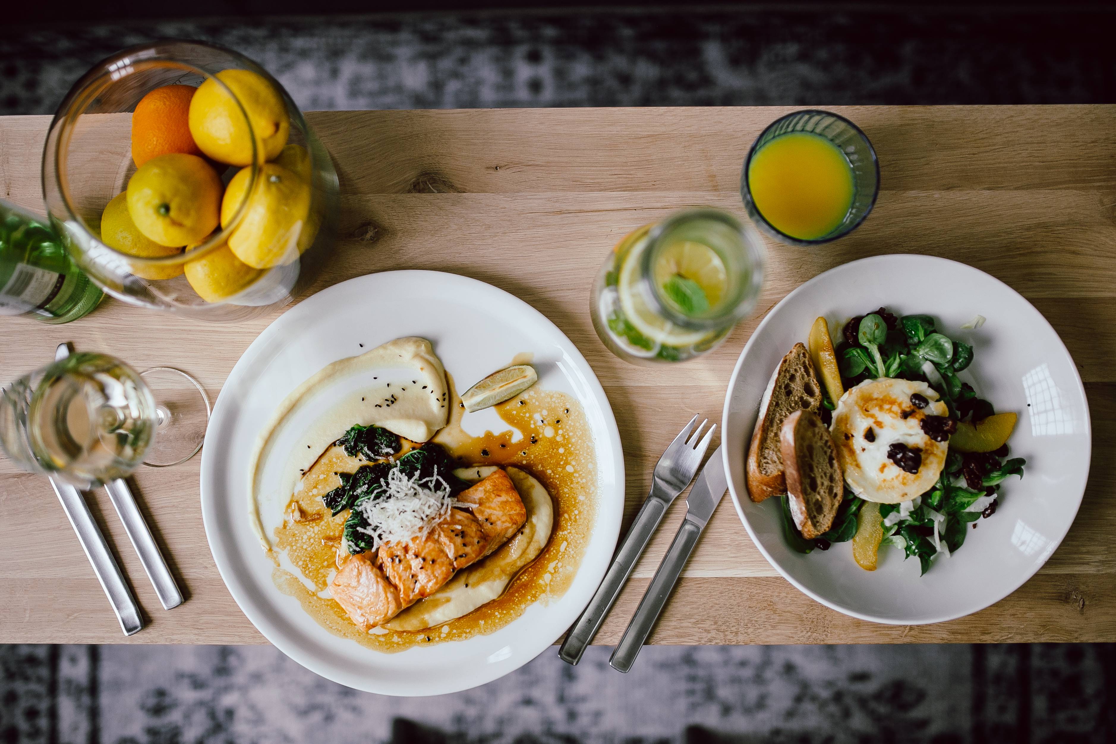A Healthier Lifestyle Is a Click Away