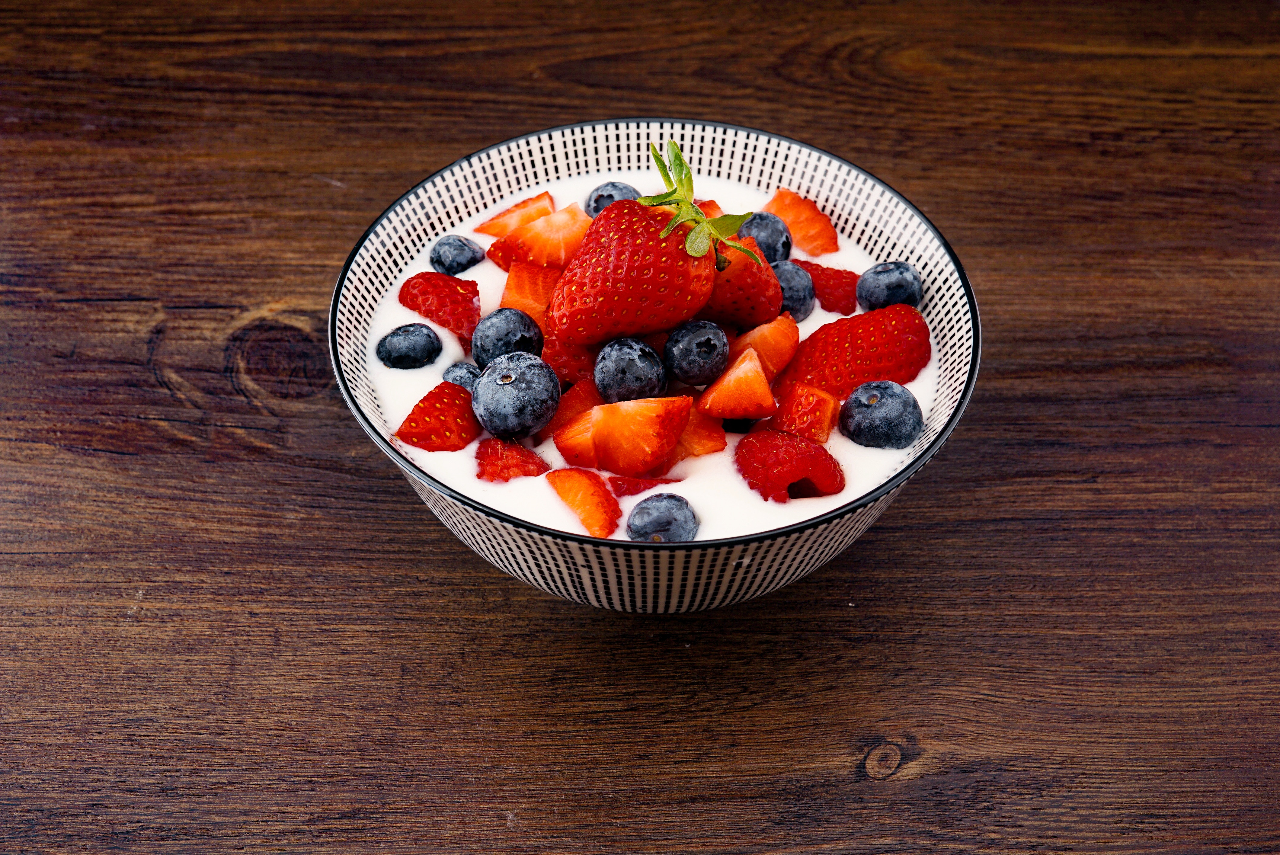 Mayo Clinic Diet Cookbook