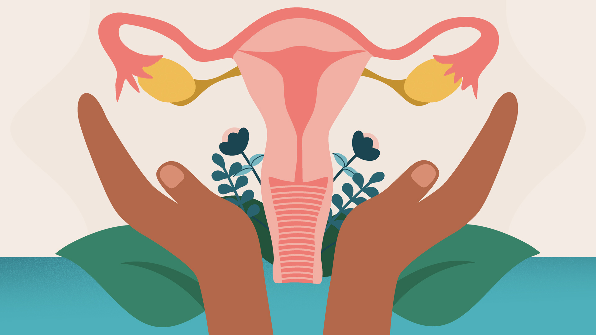 What Is Dry Scooping, and Should You Try It? Everyday Health