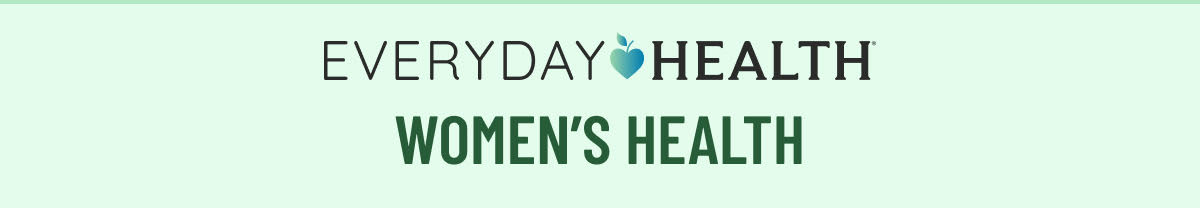 EVERYDAY HEALTH Wellness inspired. Wellness enabled.