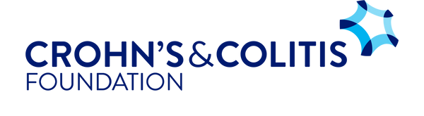Crohn's and Colitis Foundation