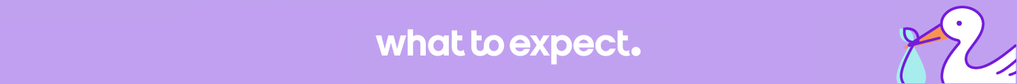 what to expect.