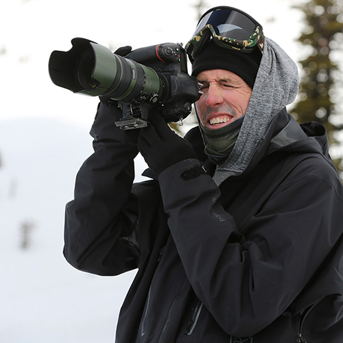 Burton tourist ツーリスト28.0cm(US10)　試着のみ Burton tourist ツーリスト28.0cm(US10) 試着のみ Burton