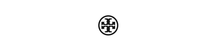 TORY BURCH LOGO