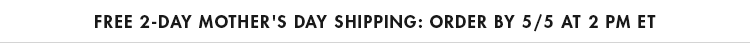 Free 2 day shipping.png