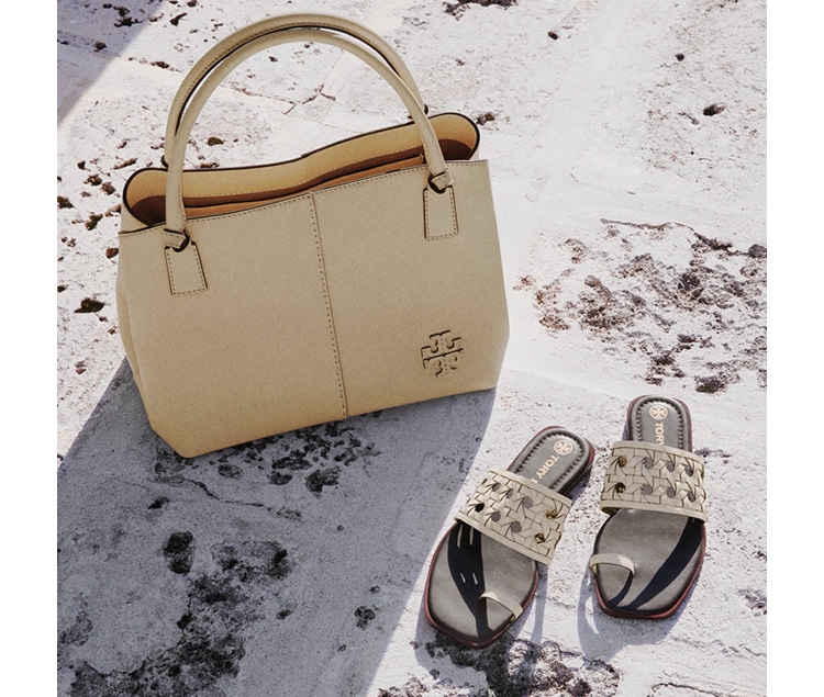 Shop all neutrals