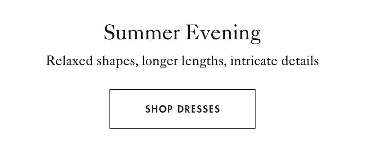 Shop Dresses