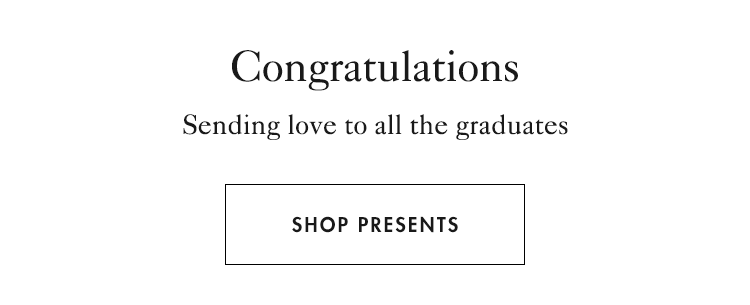 Shop Presents