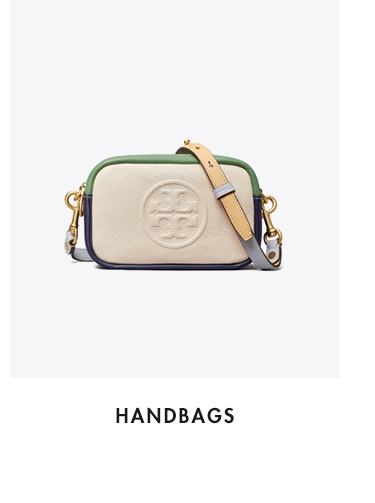 Handbags