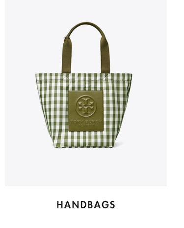 Handbags