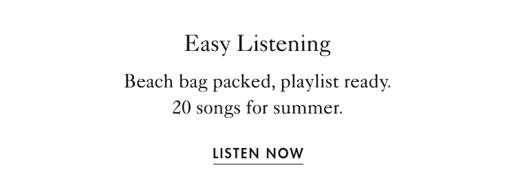 Listen Now