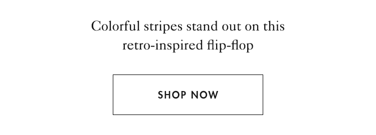 Shop Flip Flops