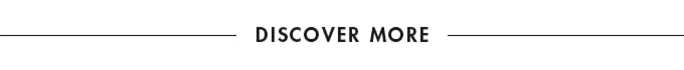 Discover More