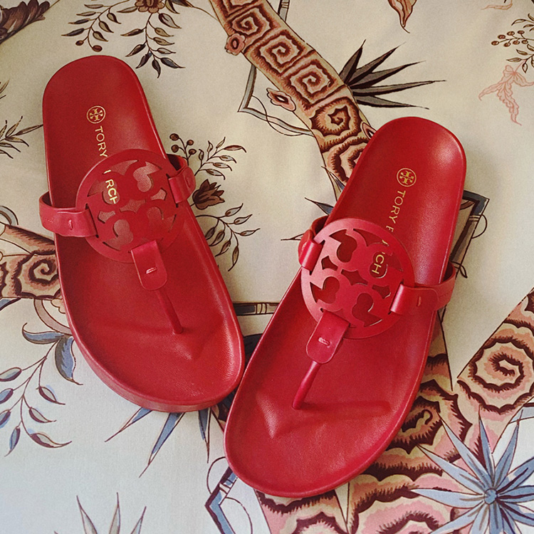0617_MILLER_RED_01.jpg
