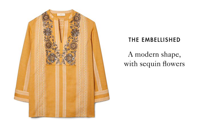 0815_TUNIC_CAPSULE_06.jpg