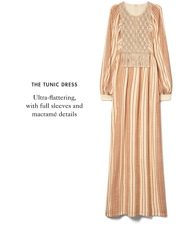 0815_TUNIC_CAPSULE_07.jpg