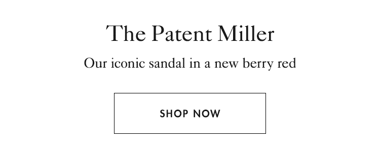 8.15 Miller Slice New.png