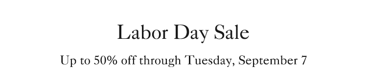0831_OUTLET_LABORDAY_02.png