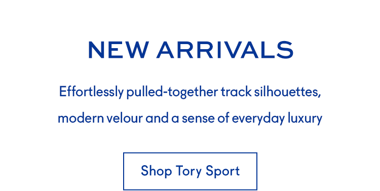 0907_SporttoML_UPDATED.png