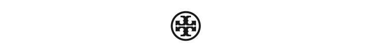 TORY BURCH LOGO