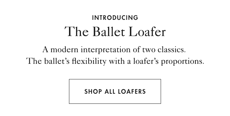 Shop all loafers