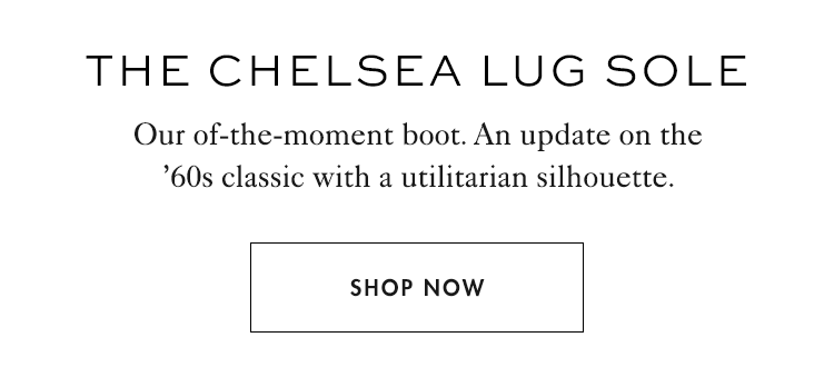 1112_BOOT_GUIDE_A_02b.png